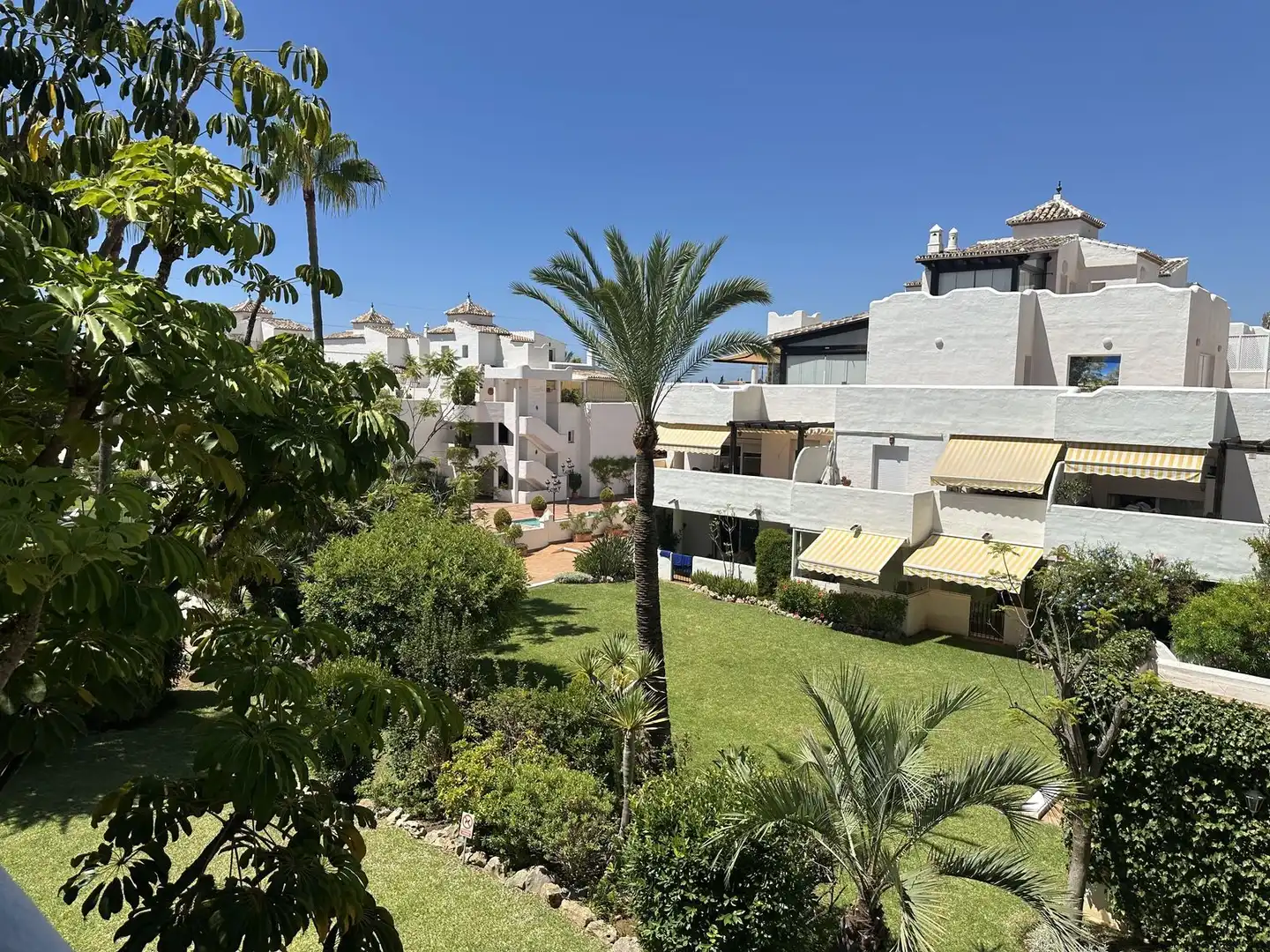 Apartment mit Pool zum Verkauf in Calle Estena 5, imagen 19