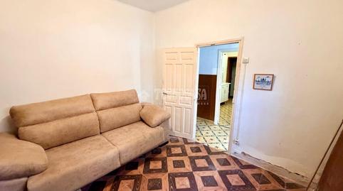Photo 3 of Single-family semi-detached for sale in La Victoria - Puente Jardín, Valladolid