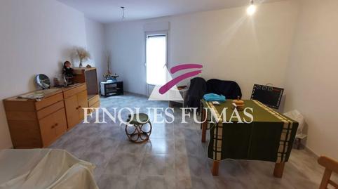 Foto 2 de Casa o xalet en venda a Carrer de Santa Anna, Cervera, Lleida