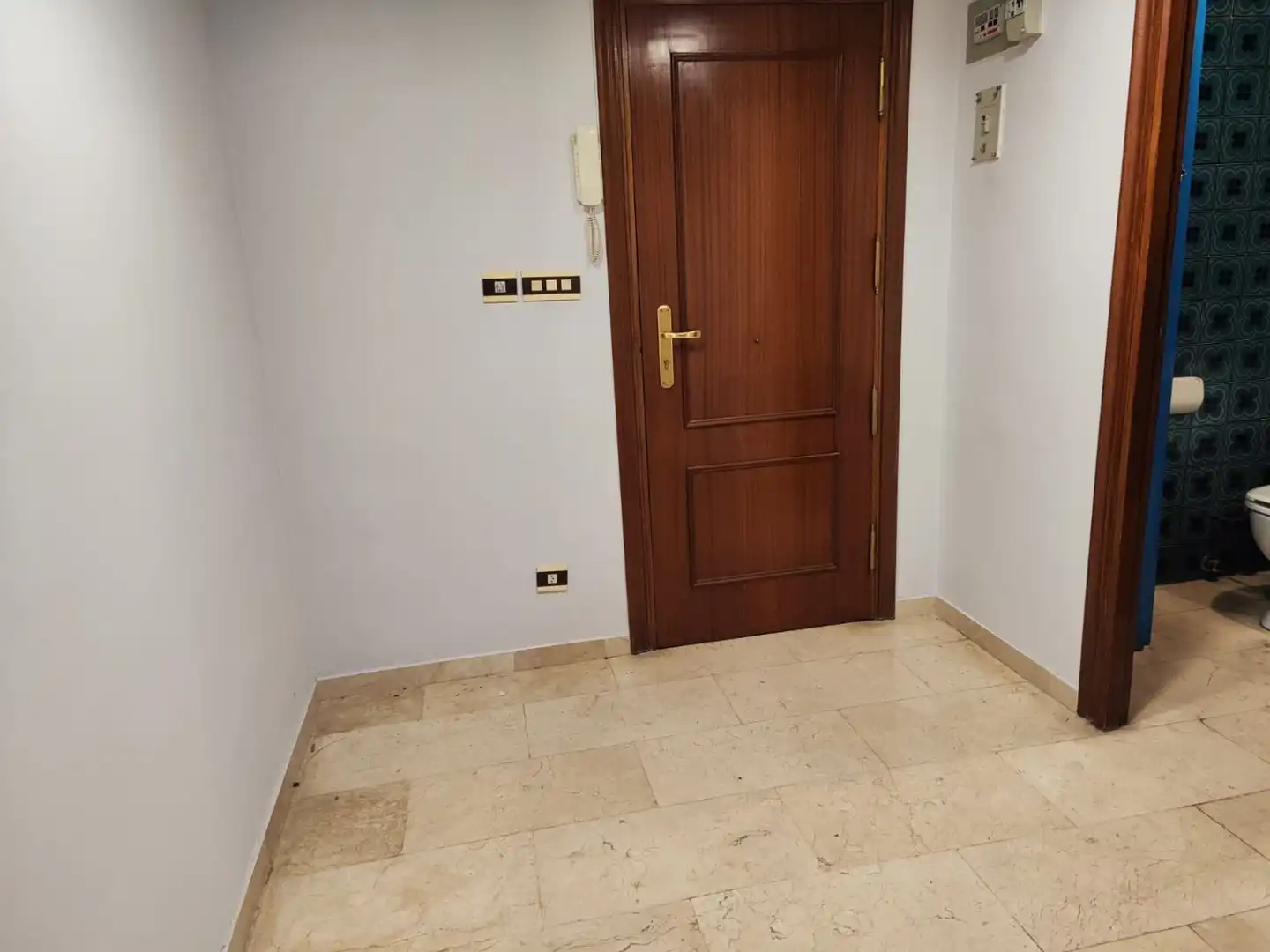 Ufficio in affitto a Centro, imagen 7
