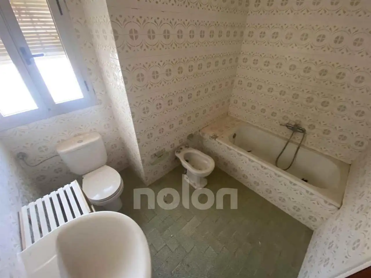 House for sale in Amador De Los Ríos, imagen 6