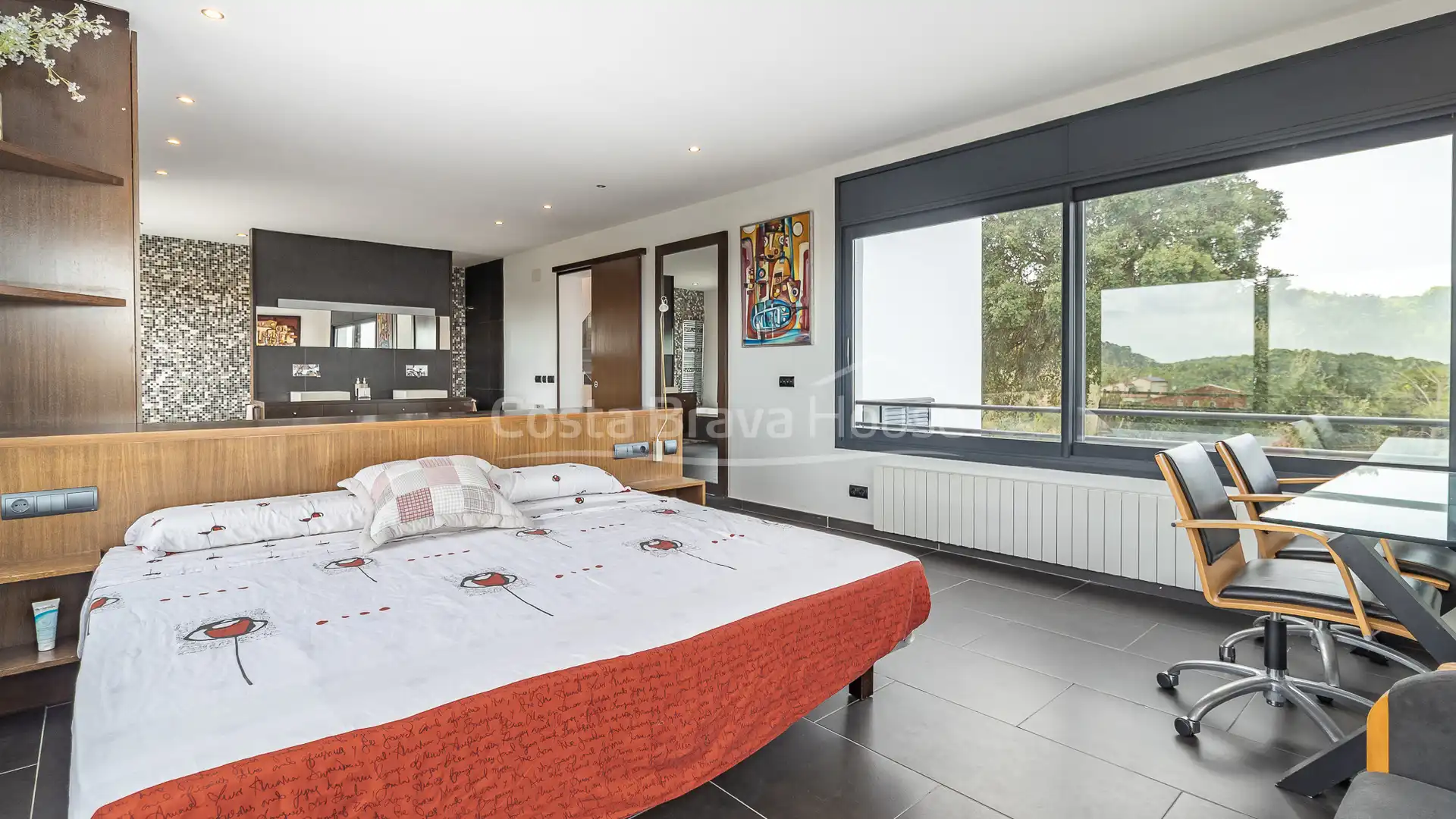 House with pool for sale in Carrer Joan Amades, imagen 27