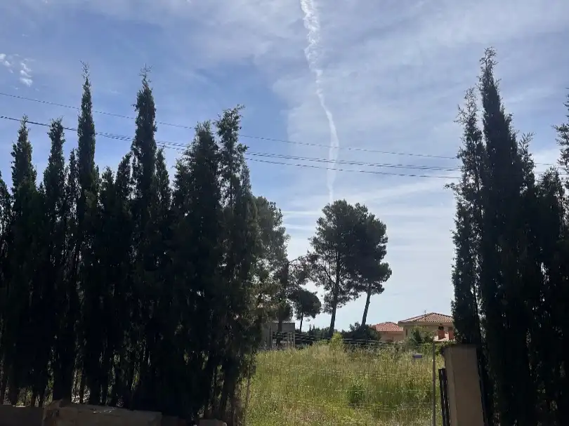 Terreno residenziale in vendita a Carrer Collbato 71, imagen 10