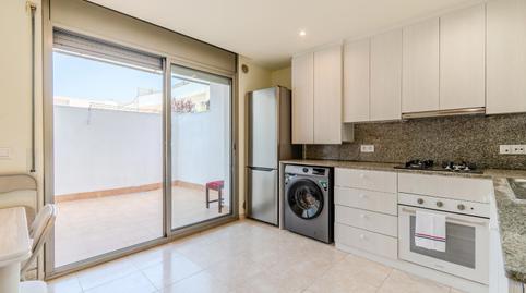 Photo 5 of Attic for sale in Avinguda Catalunya, Palamós