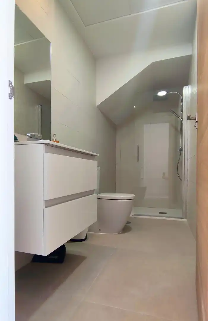 Maison mitoyenne avec piscine à vendre à San Javier ciudad, imagen 27