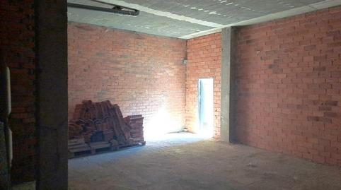 Photo 3 of Premises for rent in San Xoán de Poio, Poio