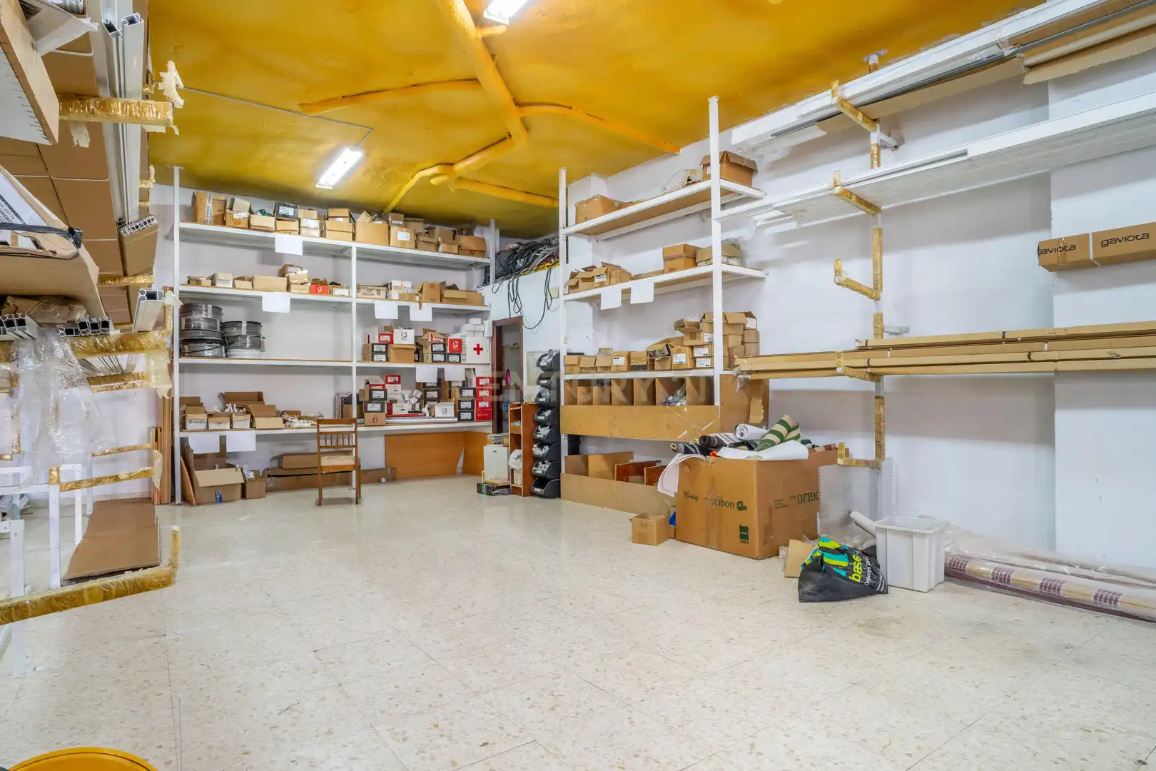 Local comercial en venda a CL BUGANVILLAS 39 EDIFICIO LA ESTRELLAMIJAS (MÁLAGA) 39, imagen 14