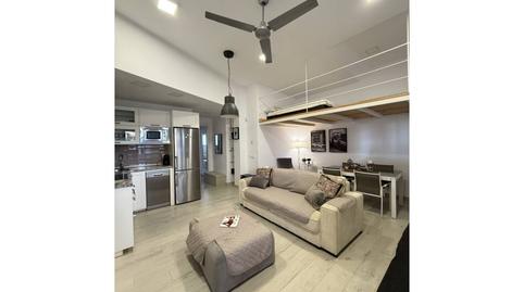 Photo 2 of Flat for sale in Avenida Vall D´aro, Sant Pol, Sant Feliu de Guíxols