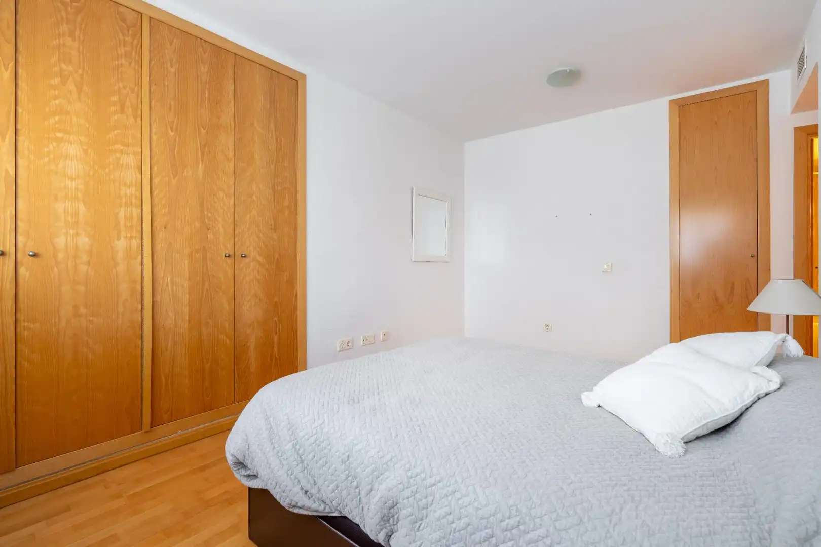 Flat with pool for sale in Camino GOLETA DE LA, imagen 14