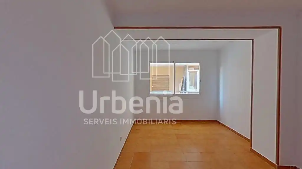 Appartement avec ascenseur à vendre à C/ Gran Via de Lluis Companys, imagen 3