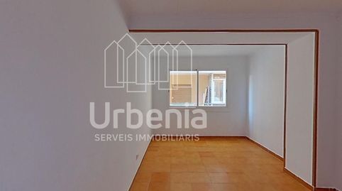 INMUEBLE ALQUILADO EN VENTA, image 3