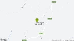 Foto 2 de Finca rústica en venda a Sepúlveda, Segovia