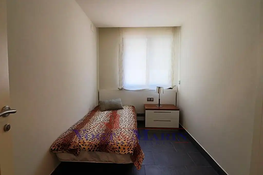 Detached house with terrace for sale in Calle Mig, imagen 18