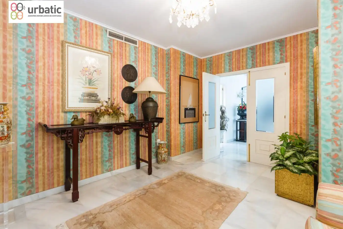 Villa avec piscine à vendre à Calle rioja, imagen 15