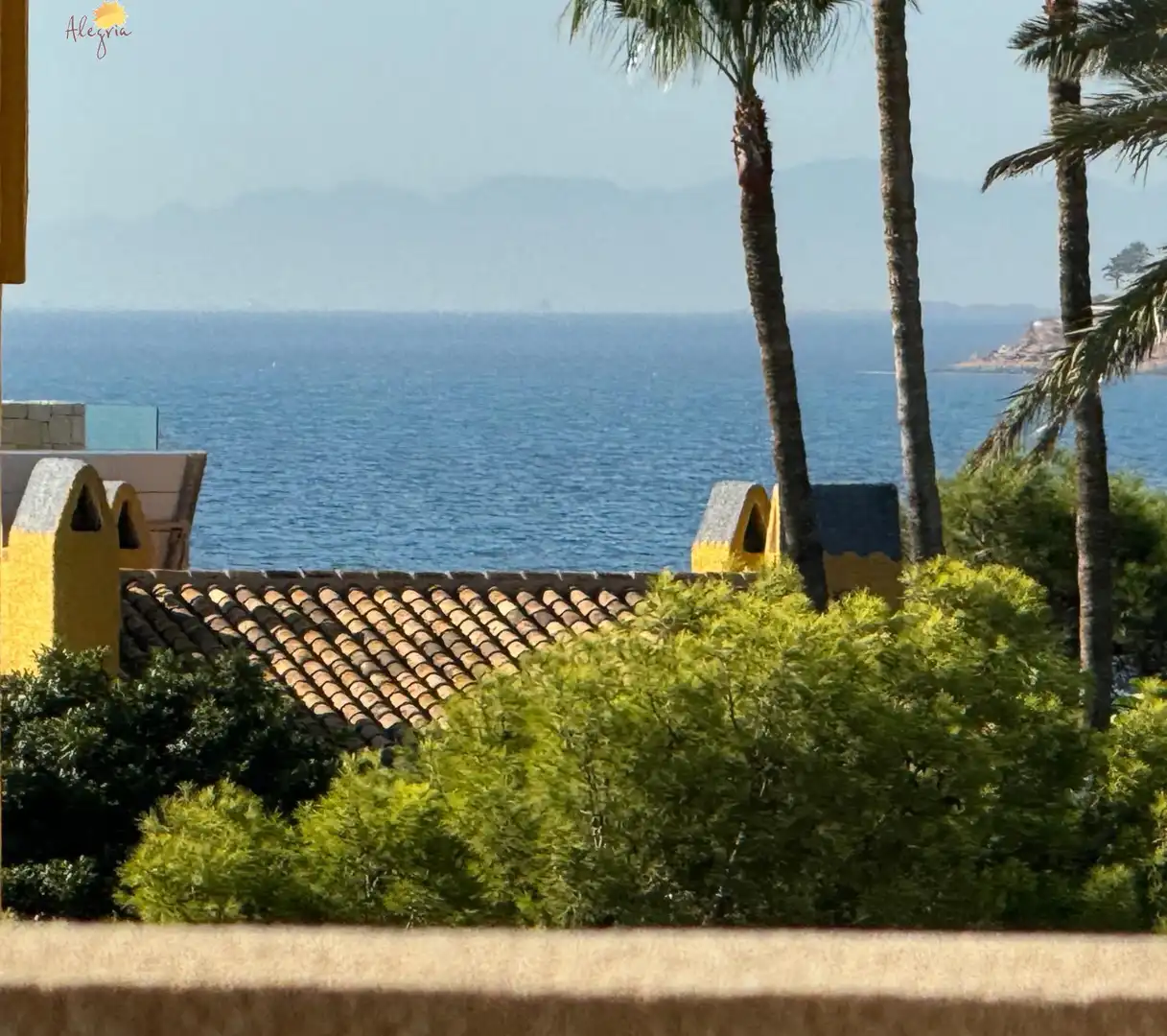 Apartment with pool for sale in Calle CICLON, imagen 25