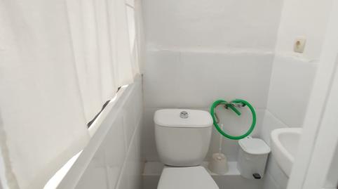 Photo 5 of Flat to share in Ciudad Jardín - Zoco, Córdoba