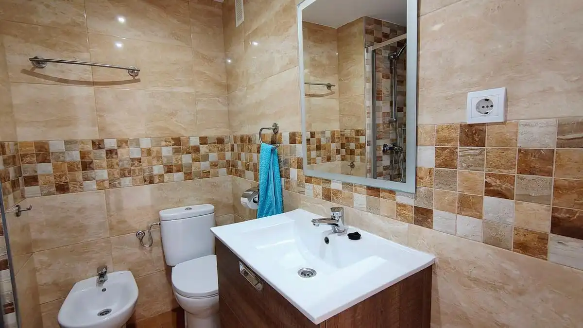 Apartamento con ascensor en venta en CONSTITUCION (SP) 19, imagen 32