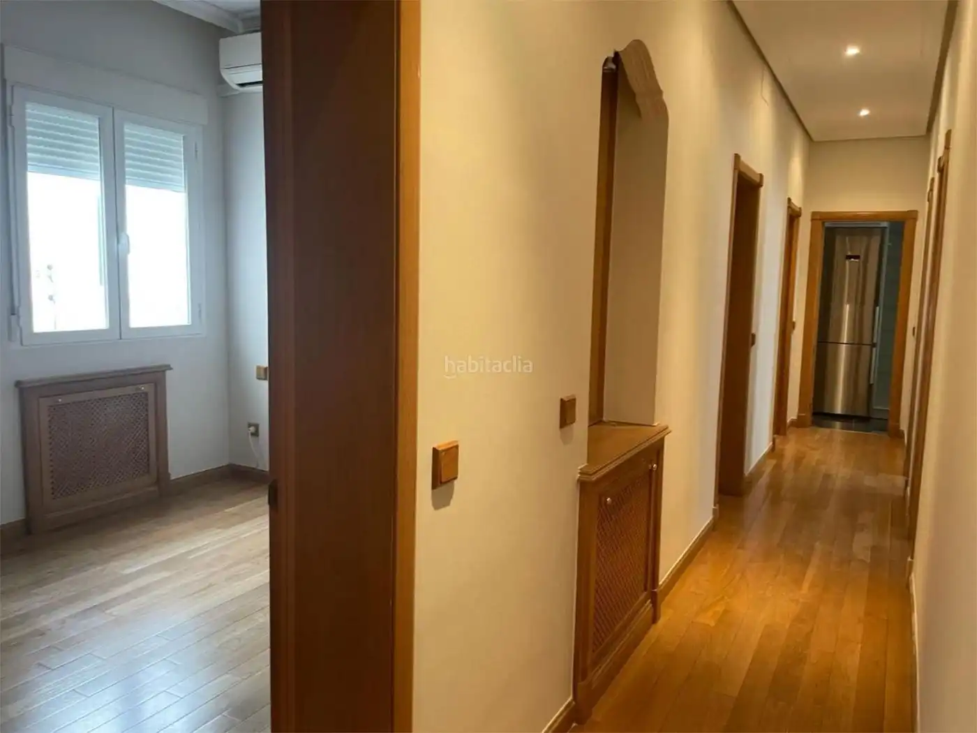 Appartamento in affitto a Calle de Goya 77, imagen 11