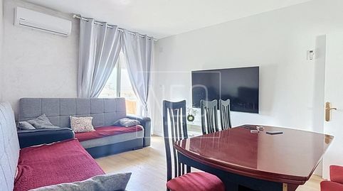 Photo 2 of Flat for sale in Avenida Andalucia, Atarfe, Granada