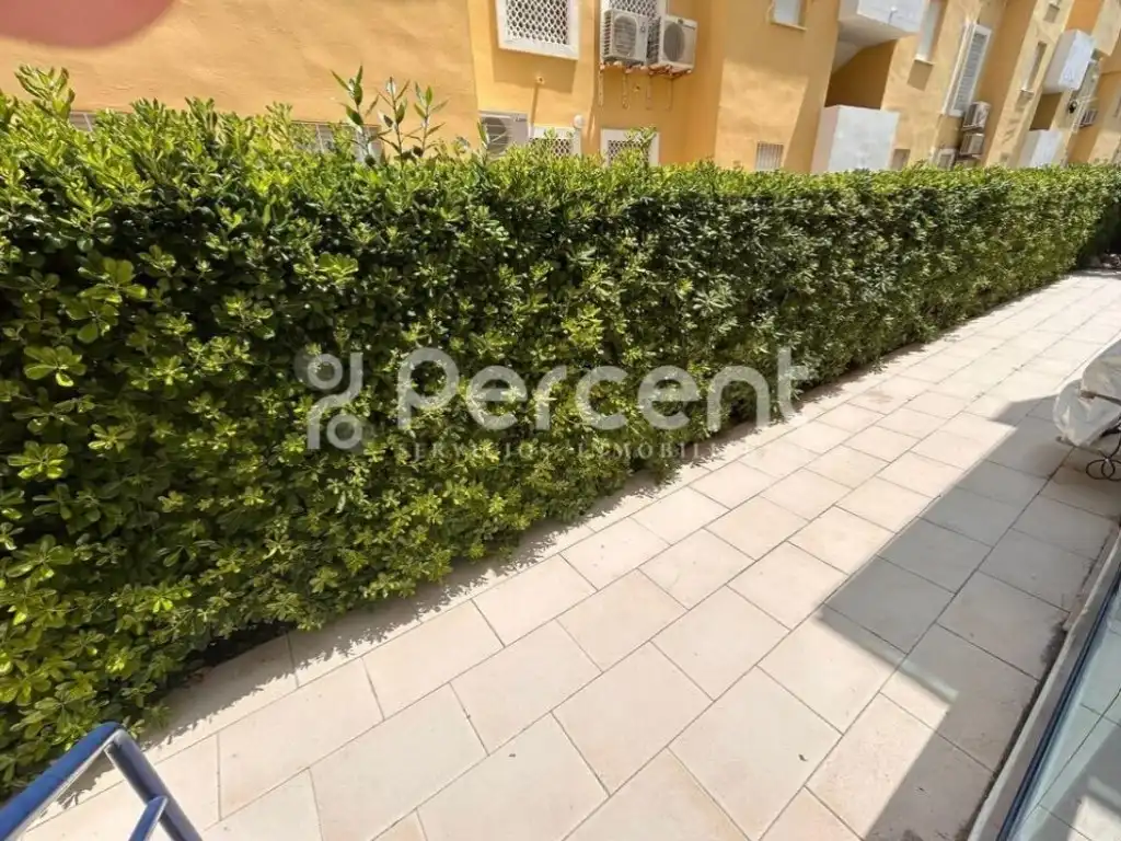 Planta baixa en venda en Xeraco amb Aire condicionat, Calefacció i Jardí privat