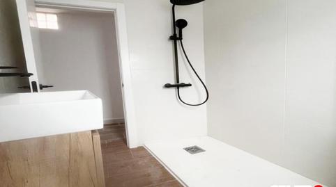 Photo 4 of Flat for sale in Periodista Ricardo Martínez , Cerrillo de Maracena - Periodistas,  Granada Capital