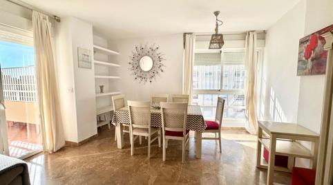 Foto 4 de Pis en venda a Residencial Jardín Botánico, Málaga Capital