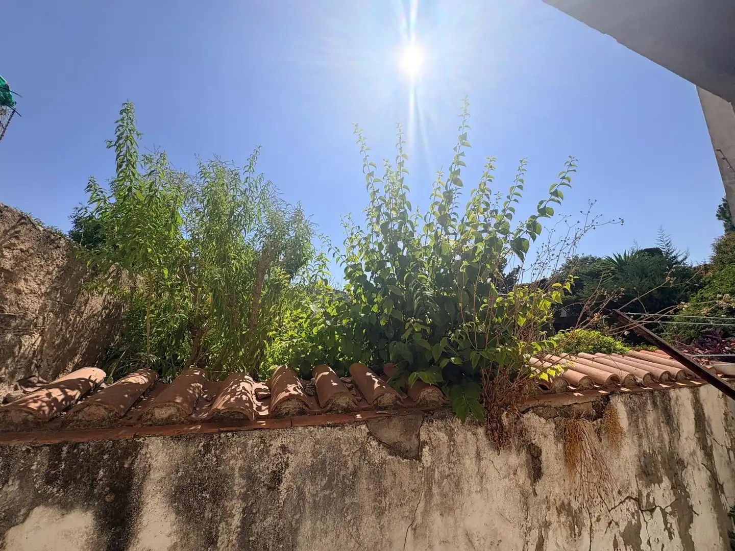Appartement à vendre à Santa Coloma de Queralt, imagen 14