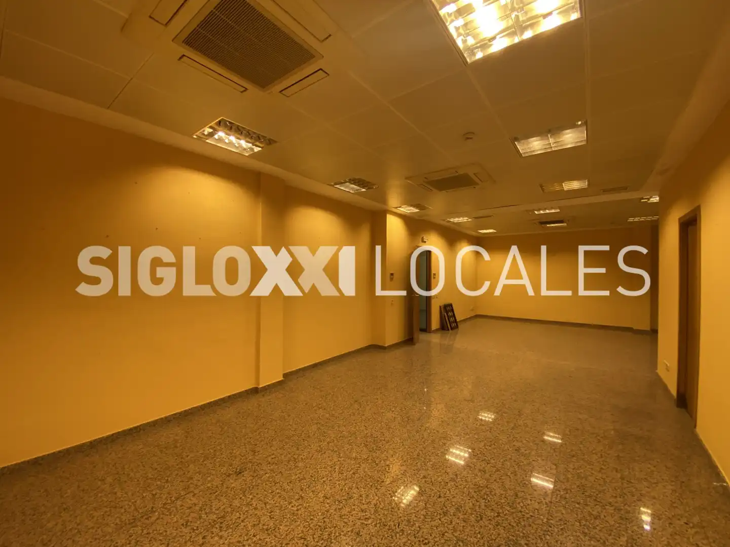 Local comercial en venda a EDUARD GIBERT, imagen 15