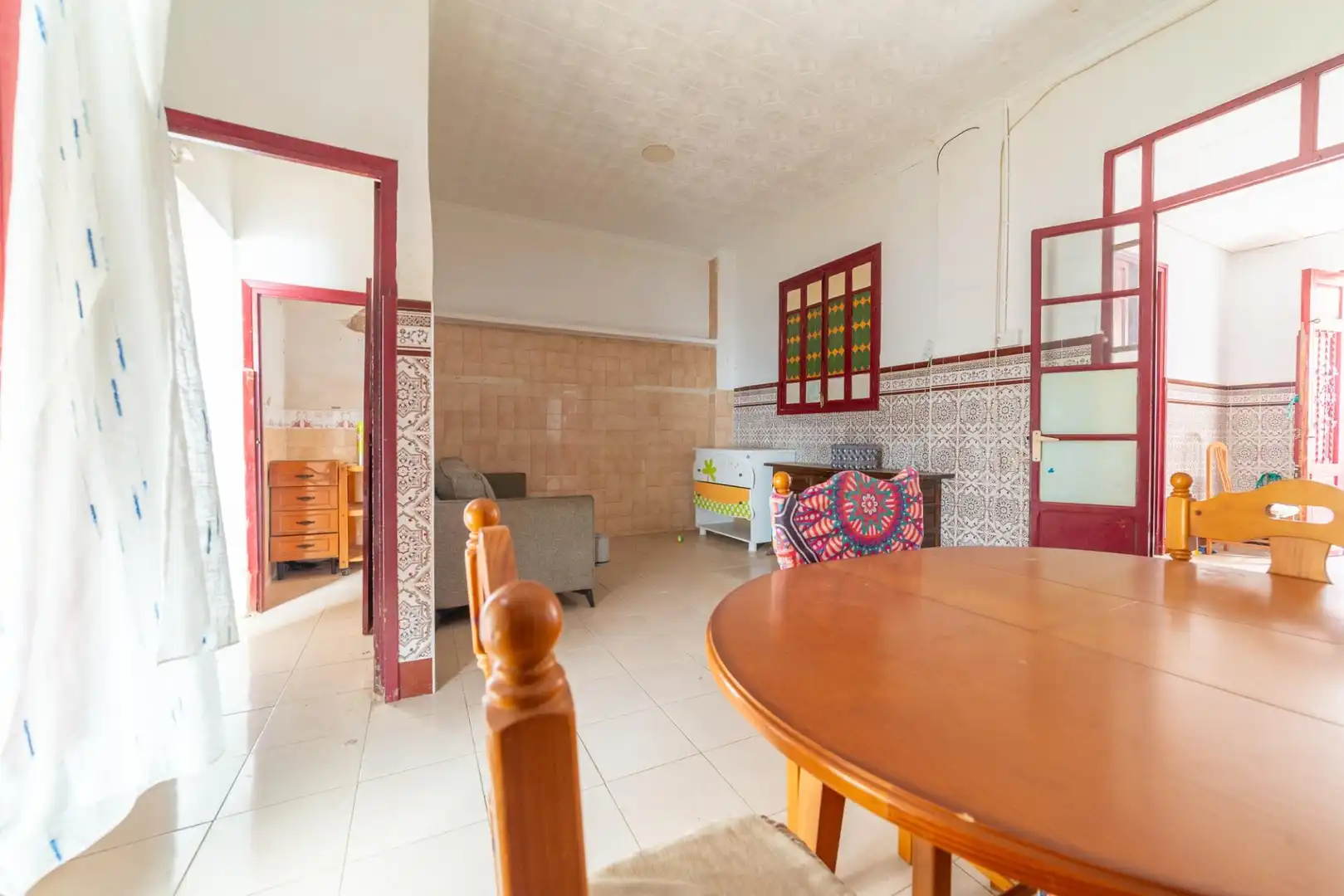 House for sale in Santiago de la Ribera, imagen 12