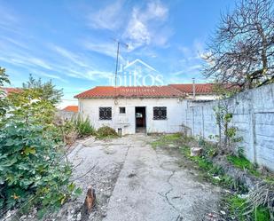 House or chalet for sale in Salamanca Capital