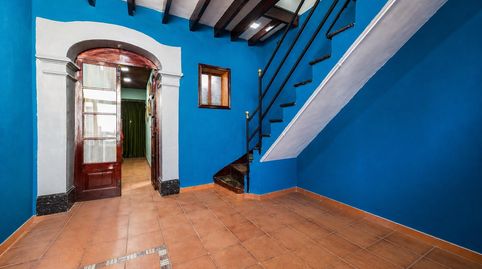 Foto 3 de Casa o xalet en venda a Llucmajor pueblo, Llucmajor
