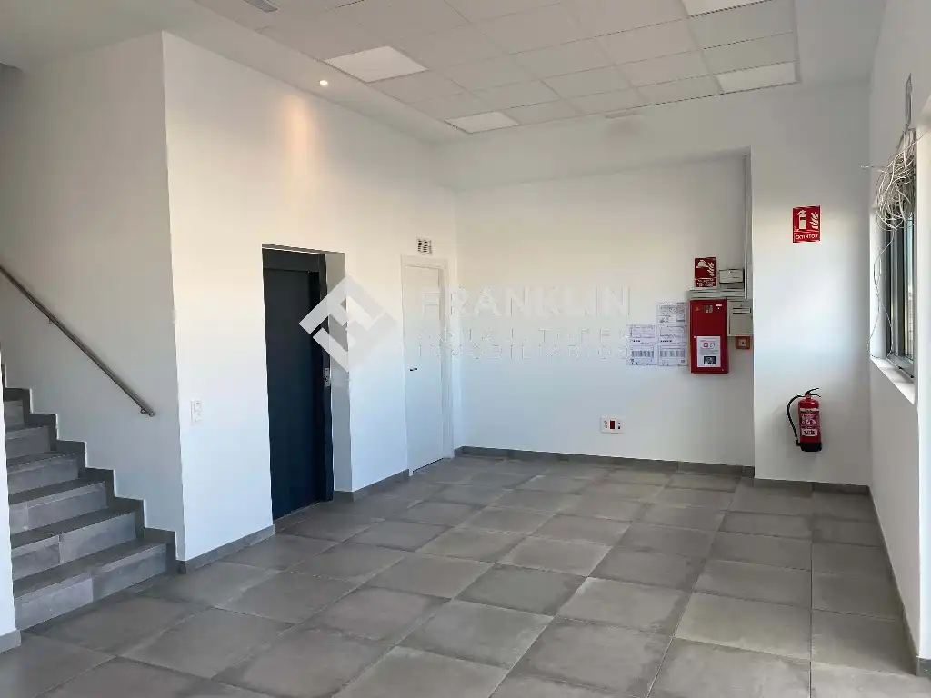 Industriegebäude zur Miete in Carrer de França 17, imagen 10
