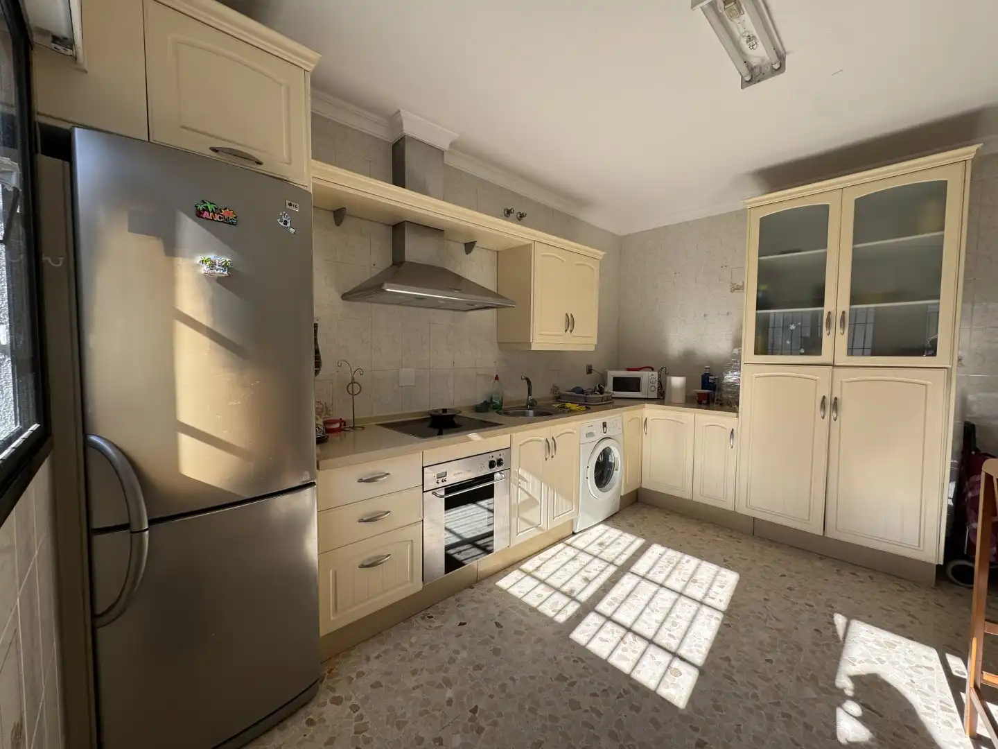 Duplexes for sale in Playa Cruz del Mar