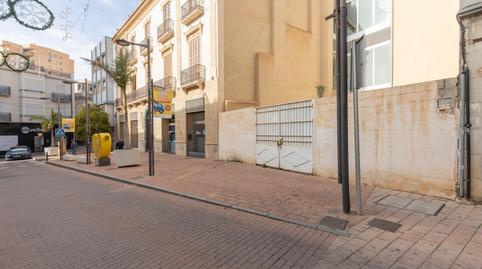 Photo 2 of Residential for sale in Plaza Javier Burgos, 4, Motril  ciudad, Motril