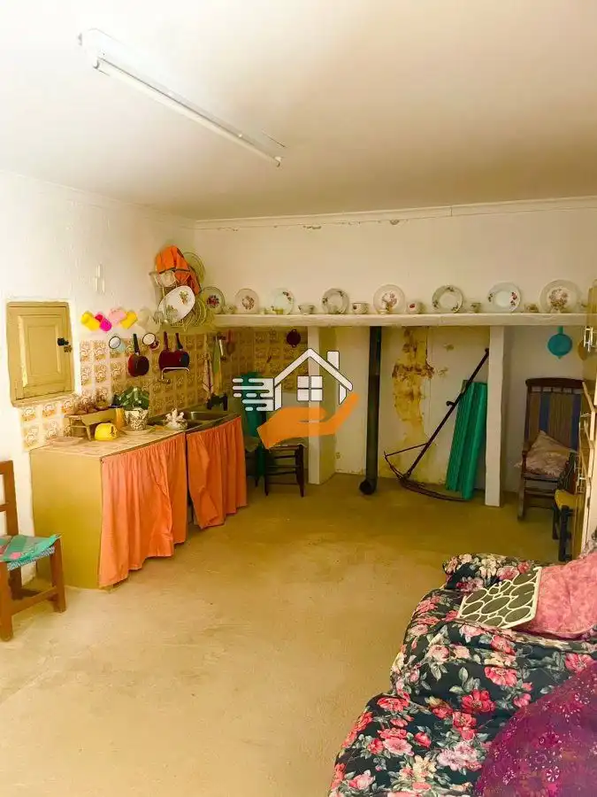 Terraced house for sale in Vélez-Rubio, imagen 16