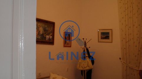 Casa compuesta por: 5 dormitorios, salón-comedor con chimenea, baño aseo, cocina campestre y terraza. Planta alta diáfana., imatge 5