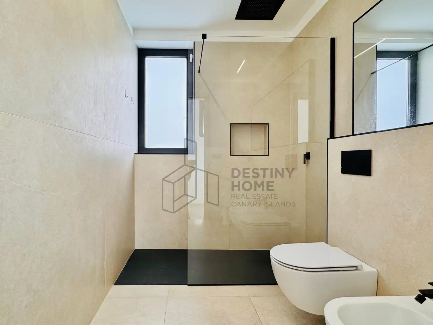 Casa con jardín en venta en Del Morro, imagen 42