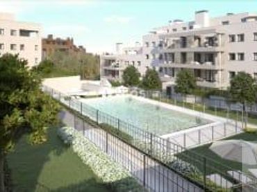 Individual for sale in CL TREN DE LA FRESA