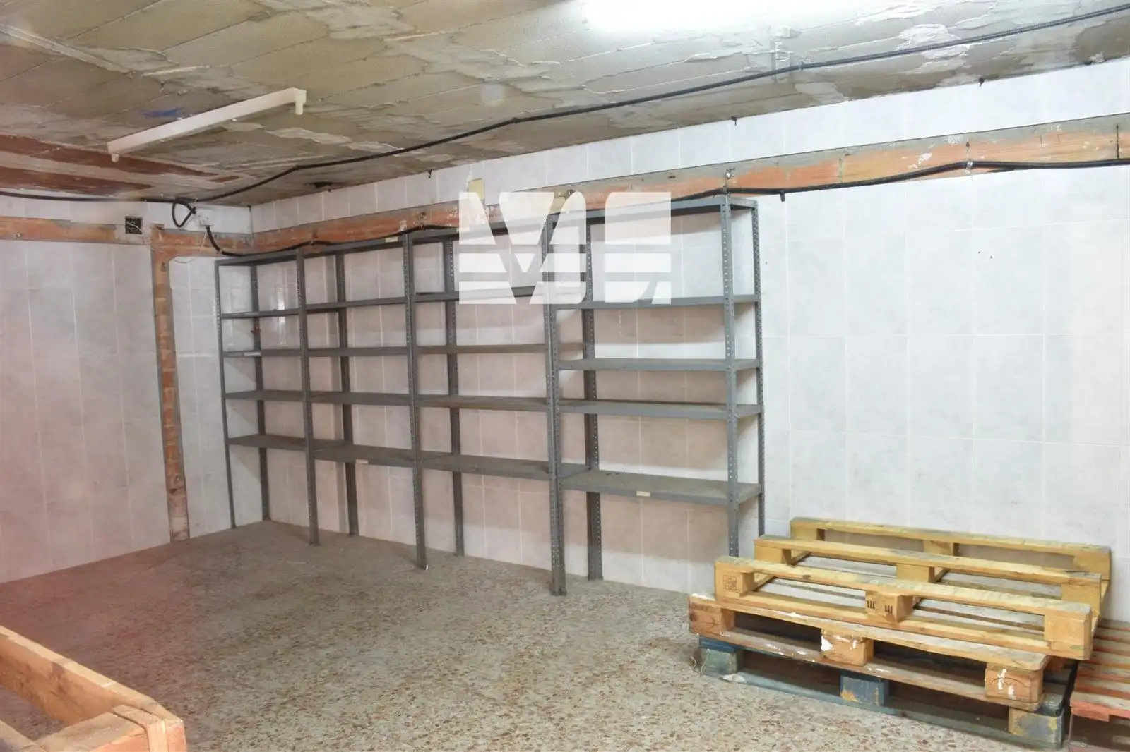 Local comercial en venta en BAIX PENEDES, imagen 18