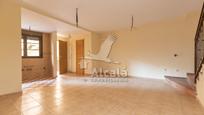 Flat for sale in Los Santos de la Humosa  with Terrace