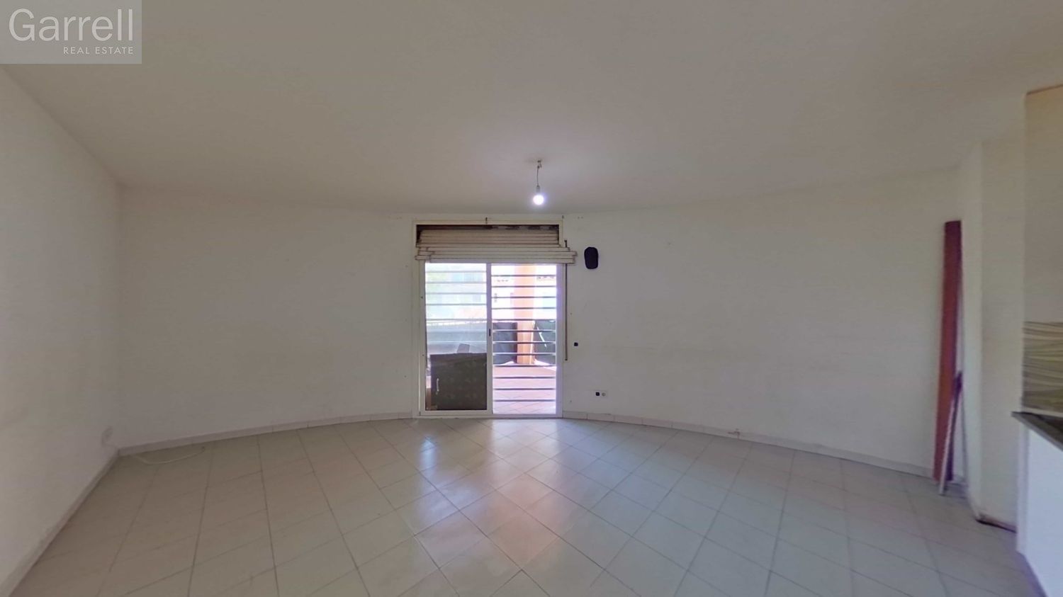Flat for sale in Mataró