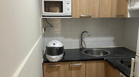 Photo 3 of Flat for sale in Sants, Barcelona Capital