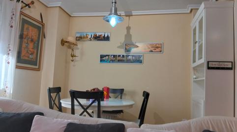 Foto 5 de Apartamento en venta en Calle Concordia, 5, Candelario, Salamanca