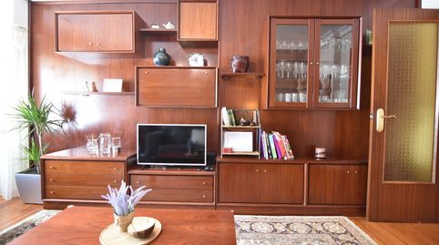 Foto 5 de Piso en venta en Santa Ana Kalea, Soraluze / Plasencia de las Armas, Gipuzkoa