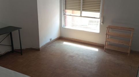 Foto 4 de Habitació a Calle Doctor Palanca, 22, La Bañeza , León