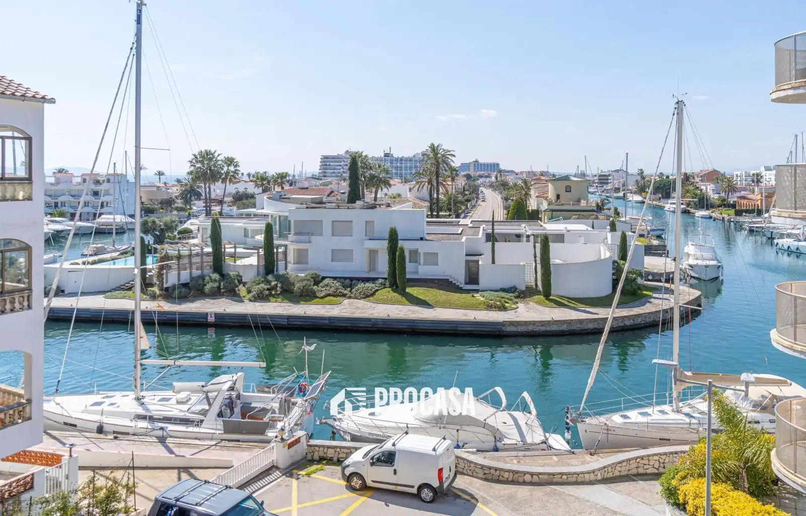 Casa a schiera in vendita a CAVALL DE MAR, imagen 51