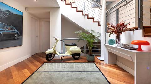 Photo 5 of Single-family semi-detached for sale in La Finca, Madrid