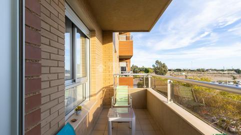 Photo 4 of Flat for sale in Nueva Almería - Cortijo Grande - Vega de Acá, Almería