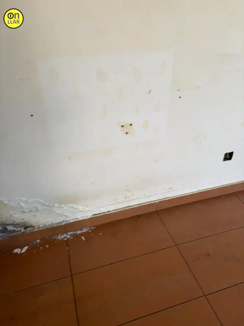 Casa o chalet en venta en Lliçà d'Amunt con Jardín privado