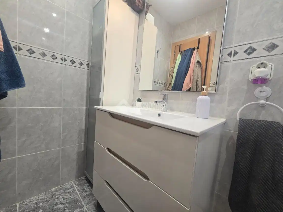 Flat with terrace for sale in Rascanya, imagen 23